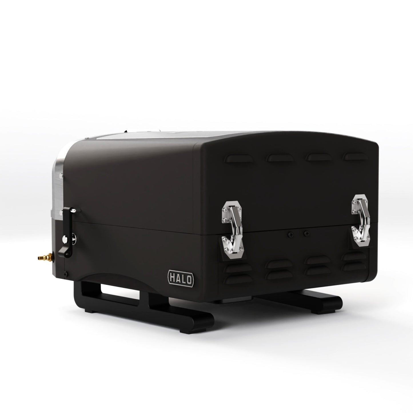 HALO Versa 16 Outdoor Pizza Oven
