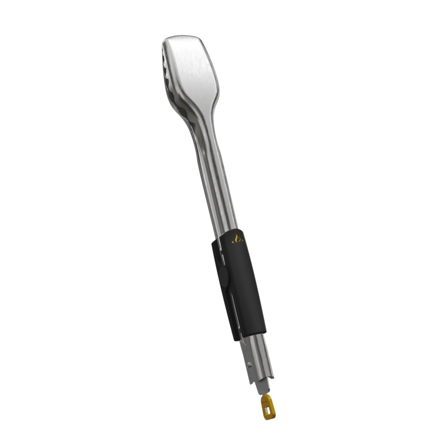 HALO Prime Essential Pellet Grill Kit