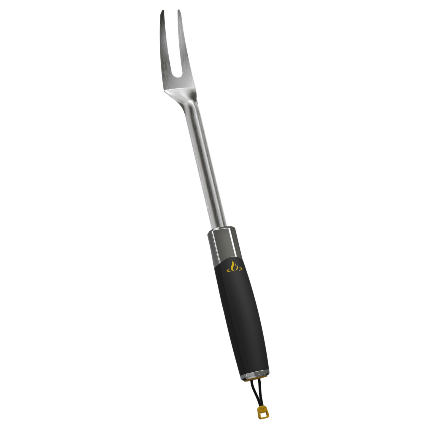 HALO Prime Essential Pellet Grill Kit