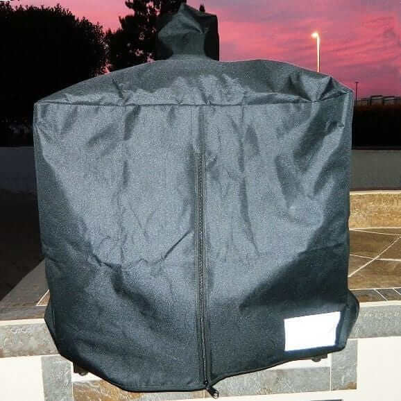 Summerset Grill Cover for Built In Oven