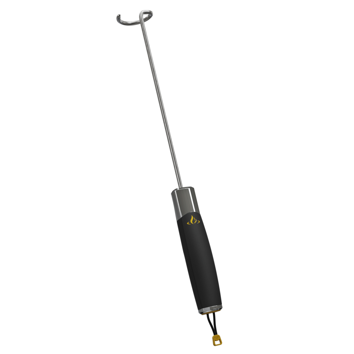 HALO Prime Essential Pellet Grill Kit