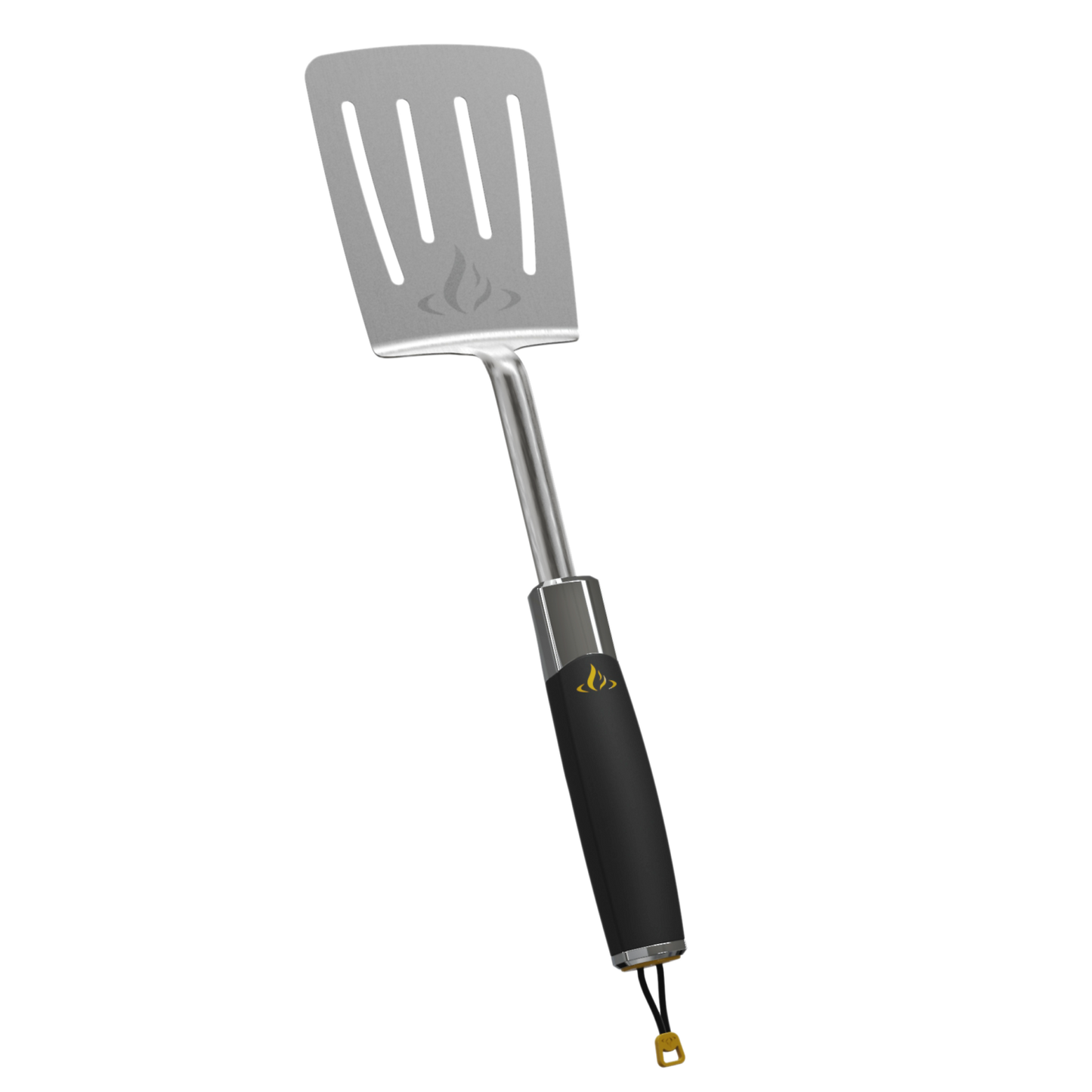 HALO Prime Essential Pellet Grill Kit