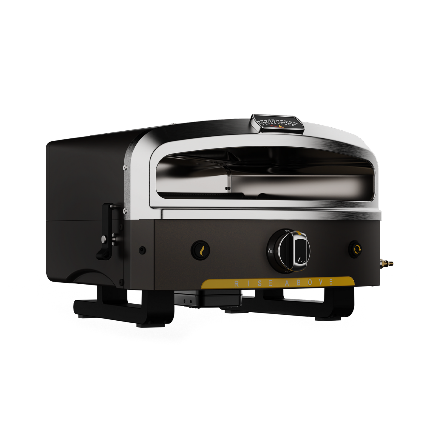 HALO Versa 16 Outdoor Pizza Oven