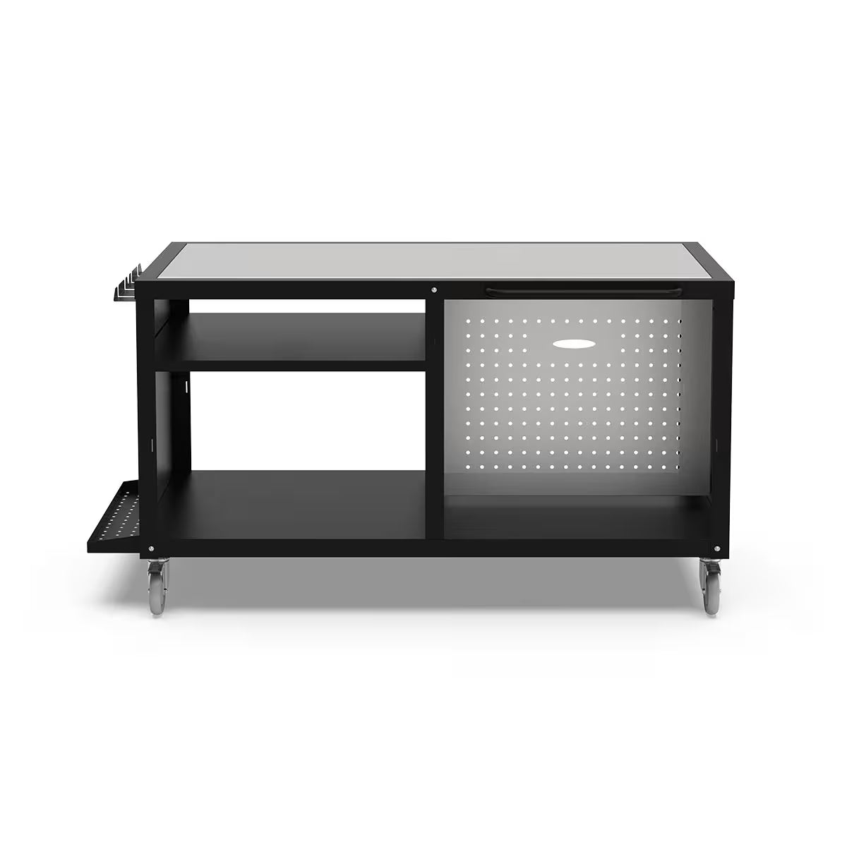 Alfa Cooking Station 160 Frame