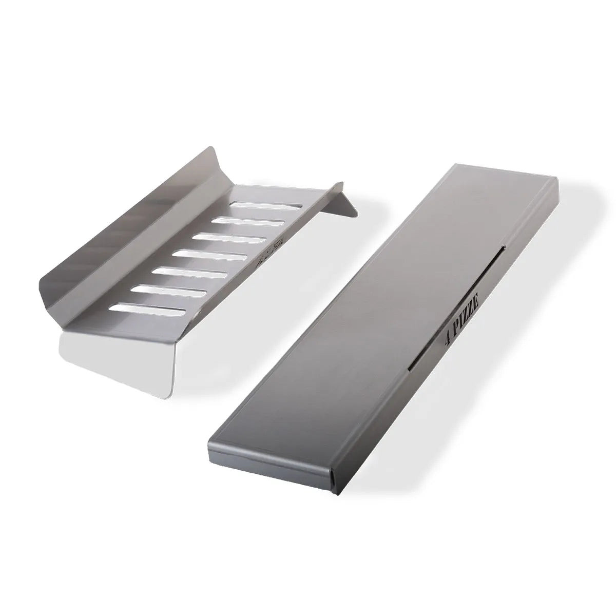 ALFA Hybrid Kit - 2-3 Pizze