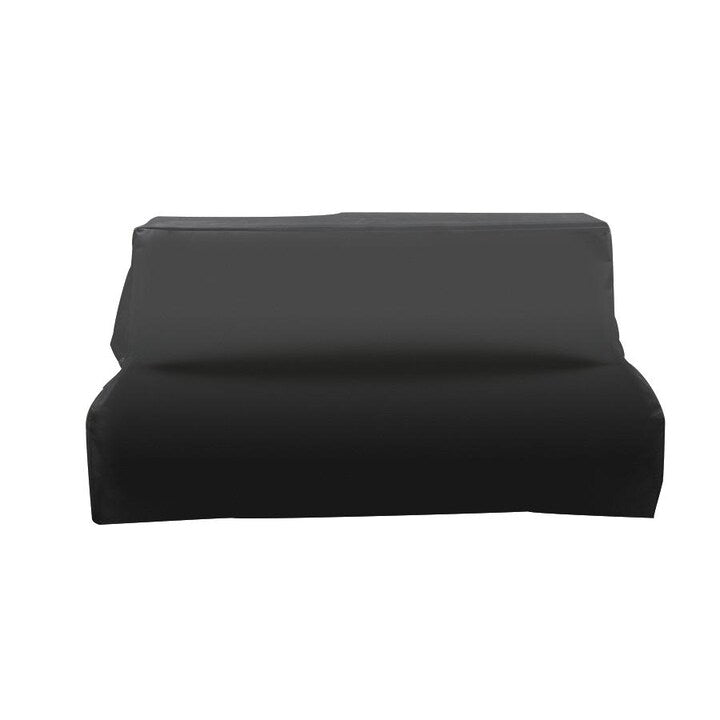 Summerset Deluxe Grill Cover For 32-Inch Sizzler