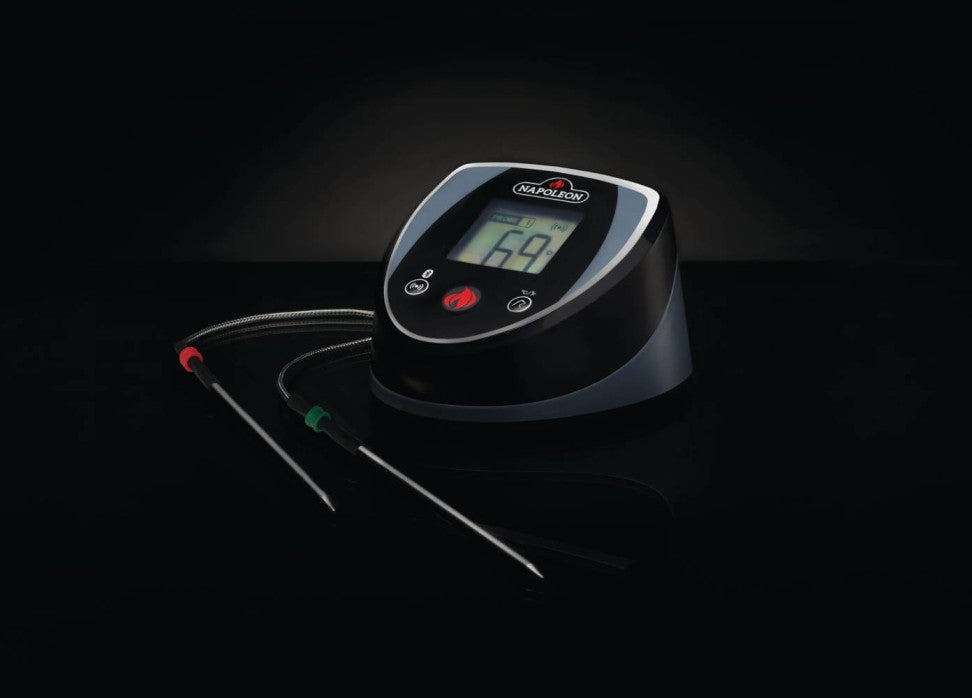 Napoleon Accu-Probe™ Bluetooth® Thermometer