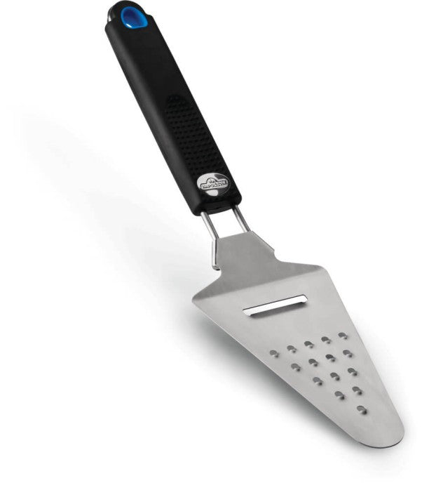 Napoleon Pizza Lover's Starter Kit