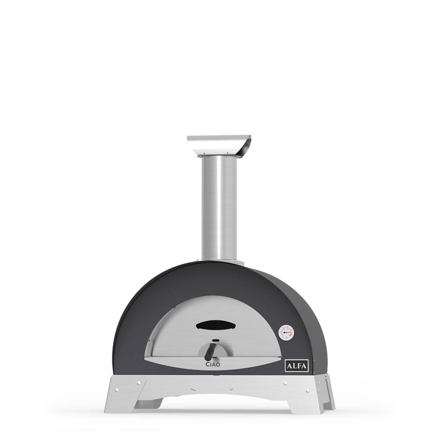 Alfa Ciao Wood-fired oven
