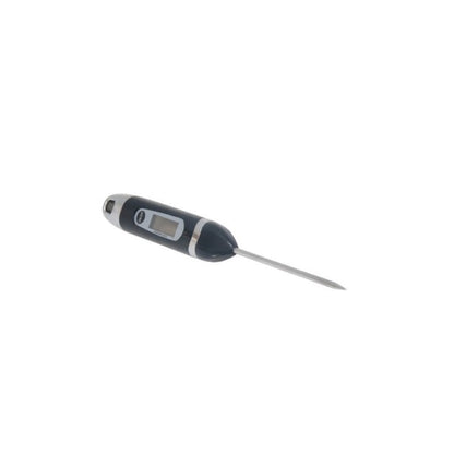 Indoor/Outdoor Digital Thermometer