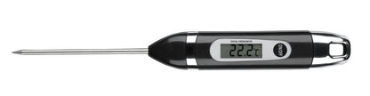 Indoor/Outdoor Digital Thermometer