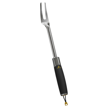 HALO Prime Essential Pellet Grill Kit