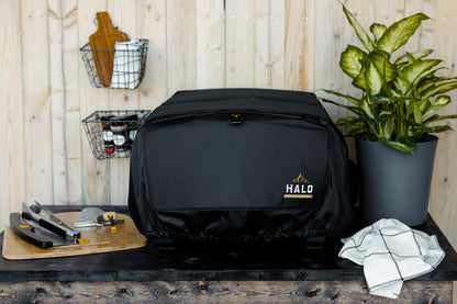 HALO Versa 16 Pizza Oven Cover