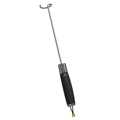HALO Prime Essential Pellet Grill Kit