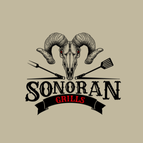 Sonoran Grills