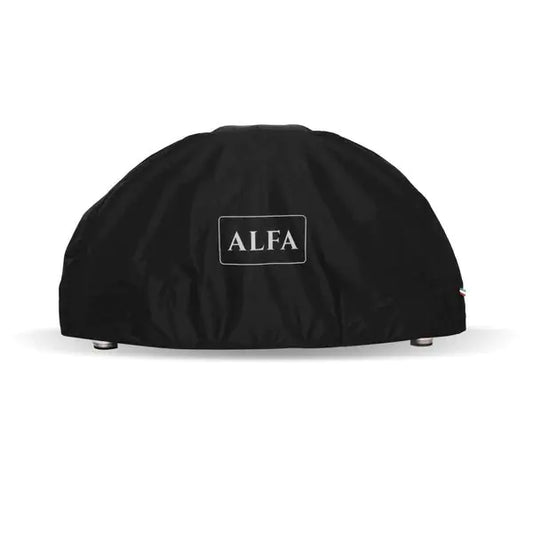 Alfa Moderno 2 Cover