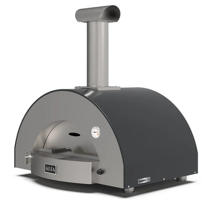 Alfa Lineo Classico 2 Pizze