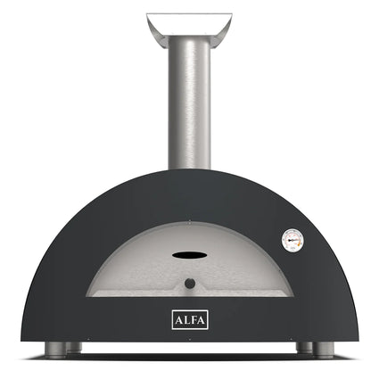 Alfa Brio MODERNO 2 Pizze
