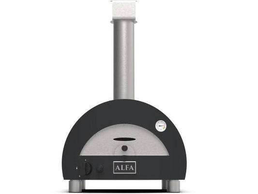 Alfa Moderno Portable Pizza Oven