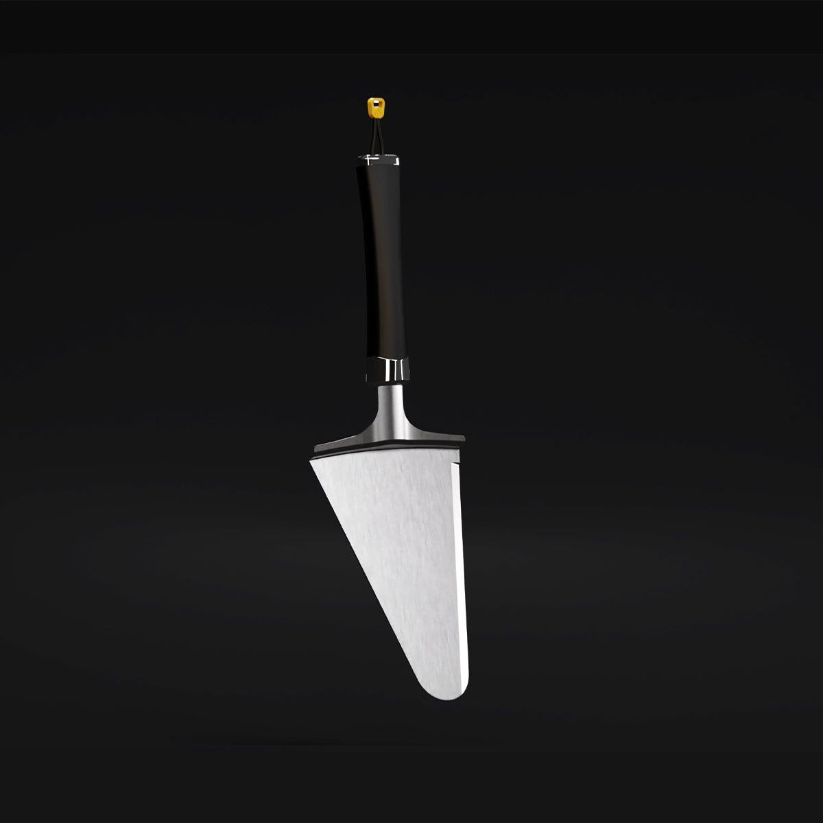 HALO Cook + Serve Pizza Kit