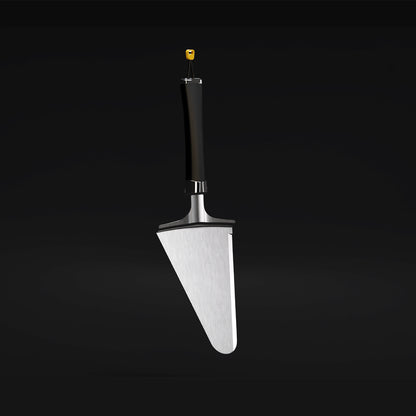 HALO Cook + Serve Pizza Kit