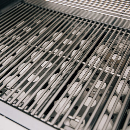 Summerset Sizzler Pro 40" Built-In Grill, Natural Gas