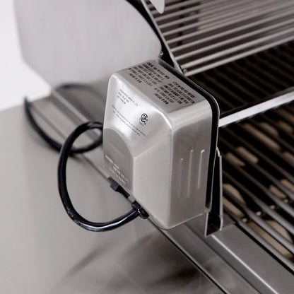 Summerset Sizzler 32" Built-in Grill