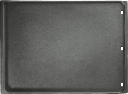 Napoleon Cast Iron Griddle