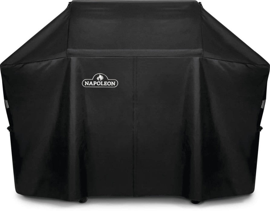 Napoleon Prestige Pro™ 500 Series Black Grill Cover