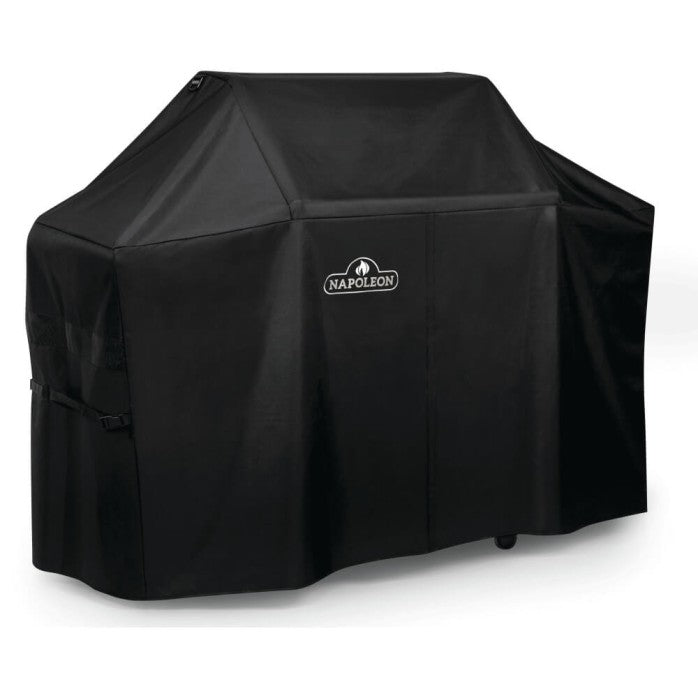 Napoleon Prestige Pro™ 500 Series Black Grill Cover