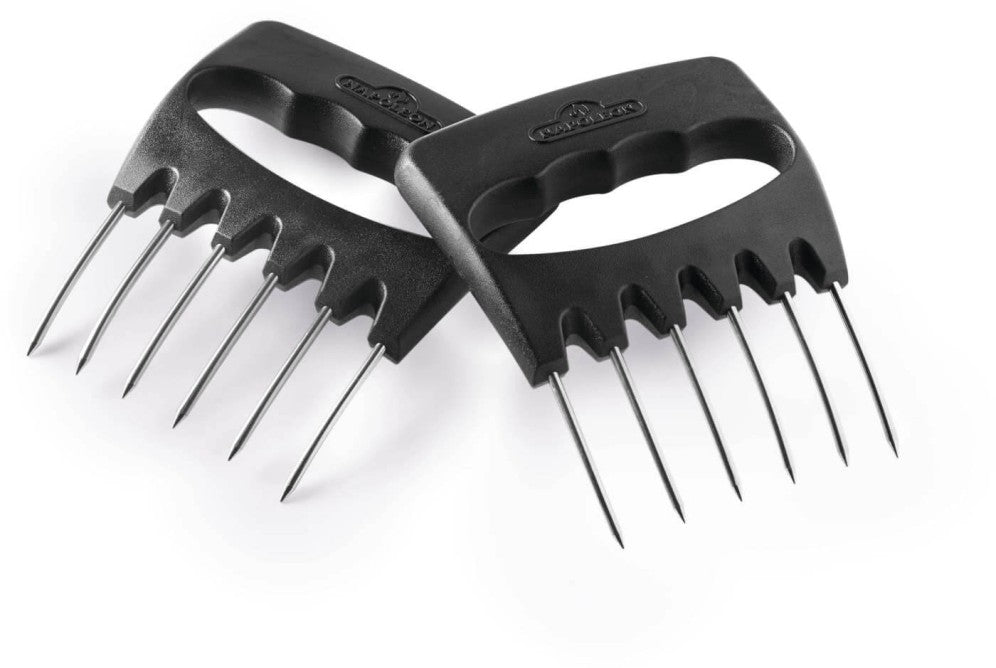 Napoleon Meat Shredder Claws