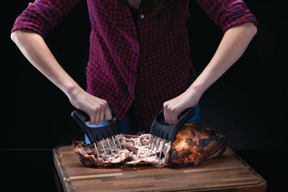 Napoleon Meat Shredder Claws