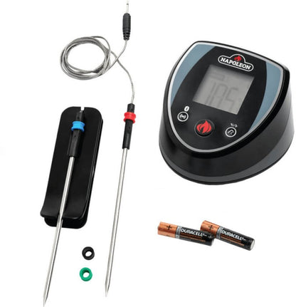 Napoleon Accu-Probe™ Bluetooth® Thermometer