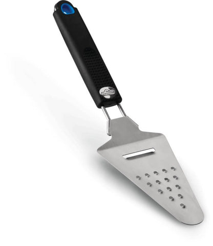 Napoleon Pizza Lover's Starter Kit