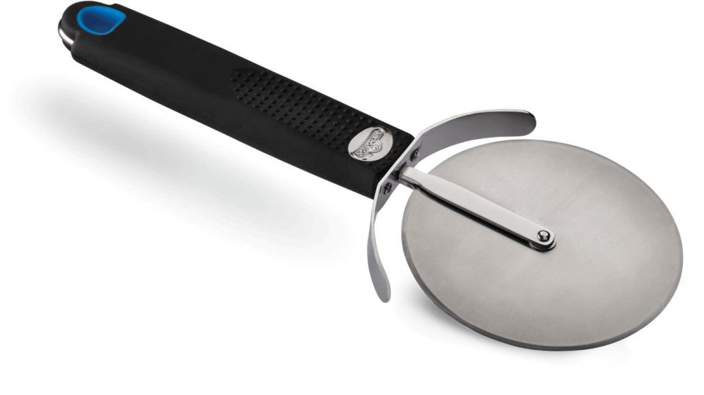Napoleon Pizza Lover's Starter Kit