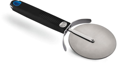 Napoleon Pizza Lover's Starter Kit