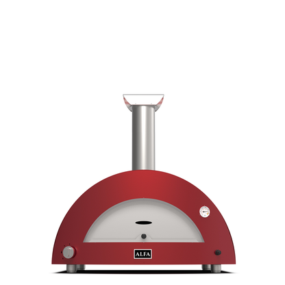 Alfa Brio MODERNO 2 Pizze