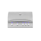 Summerset Sizzler Pro 32" Built-In Grill